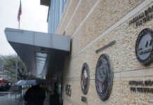 Update On Top US Funding Agencies