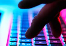 Anthropic’s Copyright Settlement With Authors Isn’t Good