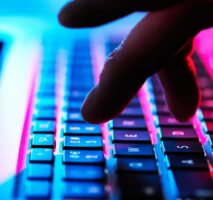 Anthropic’s Copyright Settlement With Authors Isn’t Good