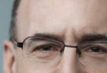 Report: Met Opera Looking To License Its Intellectual Property