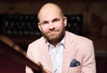 Might These Ideas Save Classical Music Institutions?