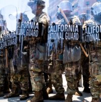 What Are Intellectuals To Do In A Time Of Fascism?