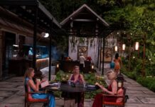 Why Did Public Trust In Universities Decline?