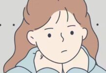 How To Break Free Of Your Digital Prison? Try A Little Boredom