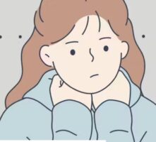 How To Break Free Of Your Digital Prison? Try A Little Boredom