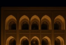 Dissecting The Met Opera’s Deal Of Convenience With Saudi Arabia