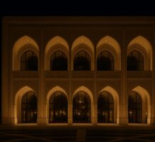 Dissecting The Met Opera’s Deal Of Convenience With Saudi Arabia
