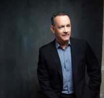 West Point Alumni Group Cancels Award To Tom Hanks Because… You Know…