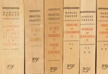 The Classic Novels That Were First Rejected By Publishers