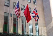 Report: Christie’s Closes Its Digital Art Department