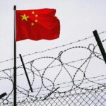 Massive Leak Shows China Is Exporting Its Surveillance/Censorship Firewall Technology Around the World