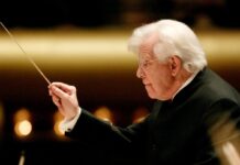 The Essential Dohnanyi Recordings