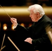 The Essential Dohnanyi Recordings