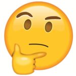 Is Writing Really Thinking?