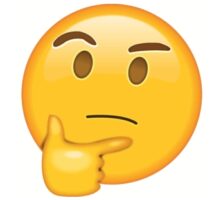 Is Writing Really Thinking?