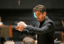 Artists and Compelled Speech