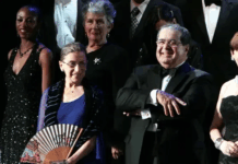 Public Funding for the Arts and Viewpoint Discrimination at the NEA