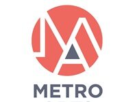 After A Very Rough 2024-25, Nashville’s Arts Funding Agency Is Finding Its Way Back On Track