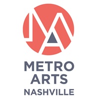 After A Very Rough 2024-25, Nashville’s Arts Funding Agency Is Finding Its Way Back On Track