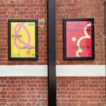 A Major New Center For Circus Arts Opens In Melbourne