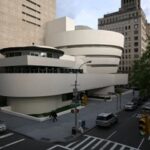 Museums Aren’t Quite As Miserable To Work In As They Used To Be, Says Study