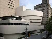 Museums Aren’t Quite As Miserable To Work In As They Used To Be, Says Study