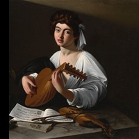AI Joins The Argument About Whether This Caravaggio Is Authentic