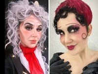 How Do You Convince Newcomers To Try Seeing An Opera? Ask The Dallas Opera’s Social-Media Star