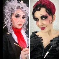 How Do You Convince Newcomers To Try Seeing An Opera? Ask The Dallas Opera’s Social-Media Star