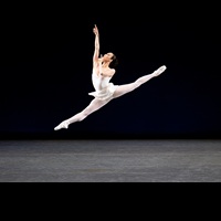 When Should A Dancer Take The Risk Of Turning Down A Role?