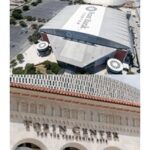 Explaining The “Venue Tax” On The Ballot In San Antonio Next Month