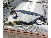 Explaining The “Venue Tax” On The Ballot In San Antonio Next Month