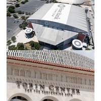 Explaining The “Venue Tax” On The Ballot In San Antonio Next Month