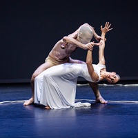 Martha Graham’s Work Is Finally Getting Serious Attention In Britain