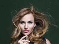 Musicians At Venice’s Opera House Declare Strike To Protest New Conductor