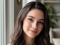 Actors’ Equity UK Threatens Mass Action Over AI Companies’ Unauthorized Use Of Actors’ Images