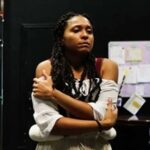 A Play About Thomas Jefferson And Sally Hemings Nearly Broke This Theater Company Apart. Now It’s Trying Again.