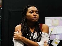 A Play About Thomas Jefferson And Sally Hemings Nearly Broke This Theater Company Apart. Now It’s Trying Again.