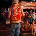 How Small Arts Organizations Do Fundraisers Without Fancy Gala Soirées