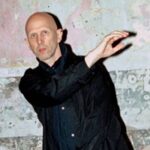 Here’s One Choreographer Who Loves AI And Virtual Reality