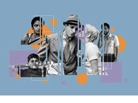 The Best International Feature Oscar Is Broken. Any Solution Could Make It Worse.