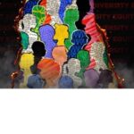 U.S. Media Went All-In On Diversity A Few Years Ago. Now It’s Backing Away Fast.