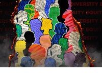 U.S. Media Went All-In On Diversity A Few Years Ago. Now It’s Backing Away Fast.