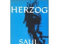 Another Nobel-Winning Author Turns Out To Have Been A God-Awful Person