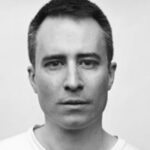 Aix-en-Provence Festival Appoints New General Director