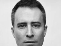 Aix-en-Provence Festival Appoints New General Director