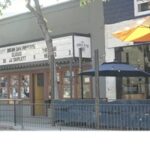 Across B.C., Arts Organizations Large And Small Are Struggling