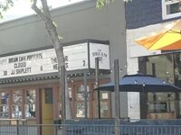 Across B.C., Arts Organizations Large And Small Are Struggling