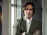 Miami City Ballet’s New Artistic Director Dives Right In