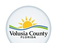 A Florida County Eliminates All Arts Funding Permanently, Blaming Drag Queens